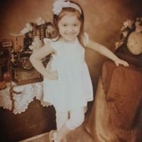 Profile Picture of Michael A. Stanley (@tike1980) on Myspace