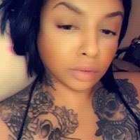 Profile Picture of Bianca Doyle (@bianca-doyle-3) on Quora