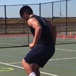 Profile Picture of Alex Jerez (@alex_jerez40) on Instagram