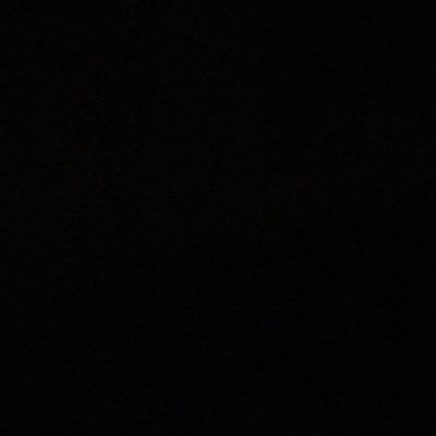 Profile Picture of Evan Browning (@evan5browning) on Twitter