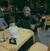 Profile Picture of Jorge Geronimo (@jorge.geronimo.39395) on Facebook