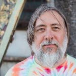 Profile Picture of Miles O'Neal (@miles_oneal) on Instagram