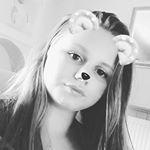 Profile Picture of caitlin (@caitlin_moses03) on Instagram