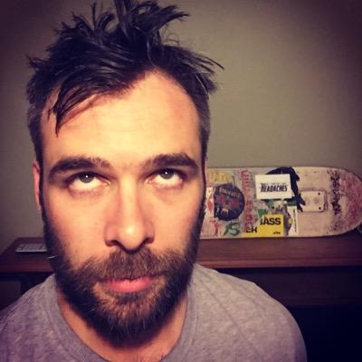 Profile Picture of Steve Kyte (@kytethedrummer) on Twitter