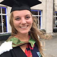 Profile Picture of Ursula Meyer-root (@ursula-meyer-root) on Quora