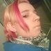 Profile Picture of Daniela Knoth (@Daniela-Knoth) on Facebook