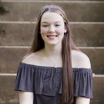 Profile Picture of Haley Waugh (@haley_waugh) on Instagram