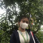 Profile Picture of shiena marie dagangon pat (@xynteriashien_27) on Instagram