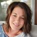 Profile Picture of Michele Killian Orr (@michele.k.orr) on Facebook