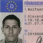 Profile Picture of Alex Wolfson (@mi2tricky) on Instagram