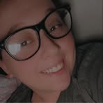 Profile Picture of Katelyn M Caudill (@katelyn.m.caudill.2025) on Facebook