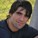 Profile Picture of Nicolás Cettra (@nicocettra) on Instagram