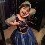 Profile Picture of ruby briseno (@rubybrisen) on Instagram