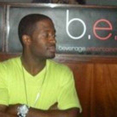 Rita Woodward - Twitter Profile Picture of Rita Woodward (@Black_dick_4_U) on Twitter