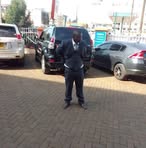 Maruti Mike - Facebook Profile Picture of Maruti Mike (@Maruti-Mike) on Facebook