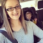 Profile Picture of Rebecca Pritchard (@_rebecca_pritchard_) on Instagram