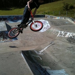 Jayden Kirk - Myspace Profile Picture of Jayden Kirk (@jaydenkirk) on Myspace