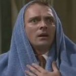 Profile Picture of Kyle Drummond (@kyled85) on Instagram