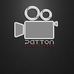 Profile Picture of Steve Patton (@steve.patton.3192) on Facebook