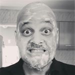 Profile Picture of Leonardo Rupp (@leorupp77) on Instagram