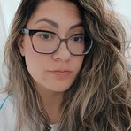 Profile Picture of Bruna Bender (@Bruna-Bender) on Facebook