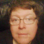 Profile Picture of Richard Hare (@BigThrugg) on Youtube