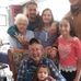 Profile Picture of Sherry Lostaglia Scull (@sherry.scull) on Facebook