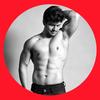 Profile Picture of Pablo Hernandez (@@pablodezweb) on Tiktok