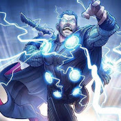 Profile Picture of Andrew Flick (@andrewflick876) on Youtube