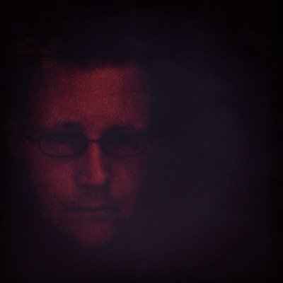 Profile Picture of Falko Mortiboys (@falkomortiboys) on Twitter