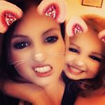 R.I.P. Kevin💕 DiMarco - Instagram Profile Picture of R.I.P. Kevin💕 DiMarco (@_a.myyy) on Instagram