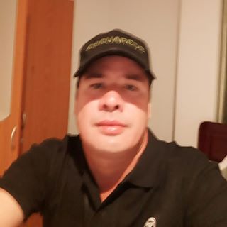 Profile Picture of Jose Sa (@jose.sa.79827803) on Facebook