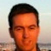 Profile Picture of James Hollis (@James Hollis (1983)) on Flickr