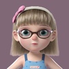 Profile Picture of user2274058684825 (@@danyseng) on Tiktok