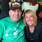 Richard Reda - Youtube Profile Picture of Richard Reda (@richardreda9557) on Youtube