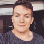 Benjamin Pickard - Instagram Profile Picture of Benjamin Pickard (@benjam_2910) on Instagram