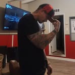 Profile Picture of Carl Elmquist (@carl.elmquist.9) on Facebook