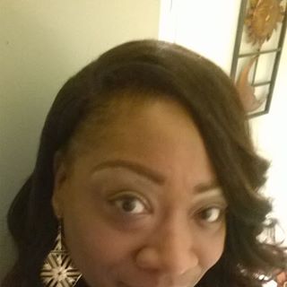 Profile Picture of Joellen Brock (@joellen.brock.1) on Facebook