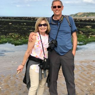 Profile Picture of Connie Immel Ray (@Connie.Immel.Ray) on Facebook