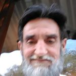 Profile Picture of Peter J Guarisco (@peterjguarisco) on Instagram