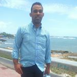 Profile Picture of Julio Caraballo (@juliorcaraballo) on Instagram