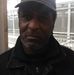 Profile Picture of Keith Vining (@keith.vining.92) on Facebook