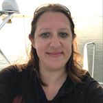 Profile Picture of Emily Covey (@coveyemily) on Instagram