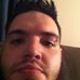 Profile Picture of James Leap (@james.leap.16) on Facebook