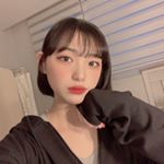 Profile Picture of 유빈 (@liu_xuanp) on Instagram