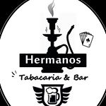 Profile Picture of Hermanos Tabacaria & Bar (@hermanostabaca) on Instagram