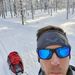 Profile Picture of b.in.the.mountains (@bradleypowell2) on Pinterest