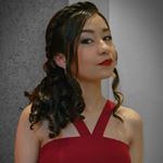 Profile Picture of nick_mello_ (@nick_mello_) on Instagram