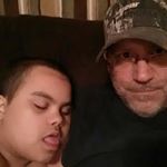 Profile Picture of Michael Muenchow (@muenchowmichael) on Instagram