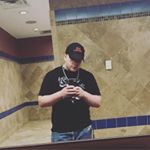 Profile Picture of Preston Cooper (@pcooop21) on Instagram